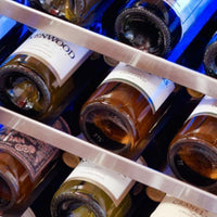 Marvel 37-48 Bottles MPWD424-IS31A