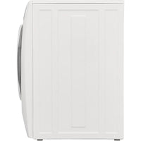 Electrolux-White-Front Loading-ELFW7337AW