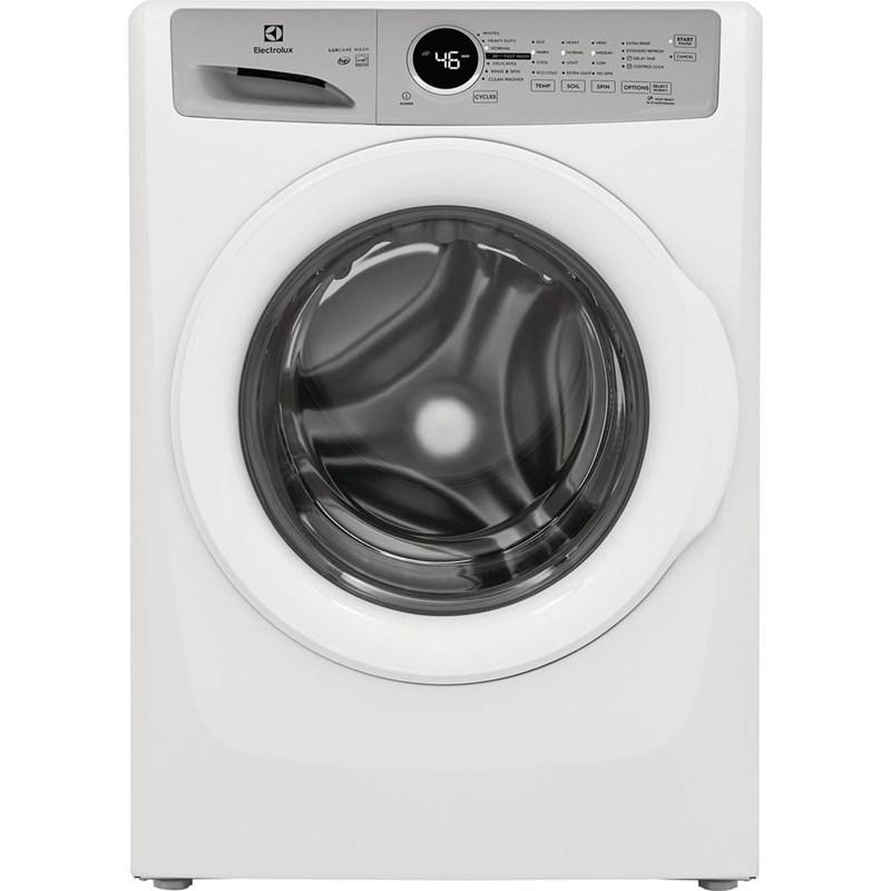 Electrolux-ELFW7337AW