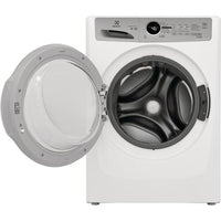 Electrolux-White-Front Loading-ELFW7337AW