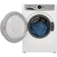 Electrolux-White-Front Loading-ELFW7337AW