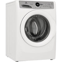 Electrolux Front Loading ELFW7337AW