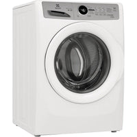 Electrolux-White-Front Loading-ELFW7337AW