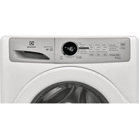 Electrolux-White-Front Loading-ELFW7337AW