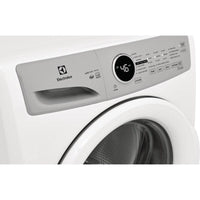 Electrolux-White-Front Loading-ELFW7337AW