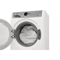 Electrolux-White-Front Loading-ELFW7337AW