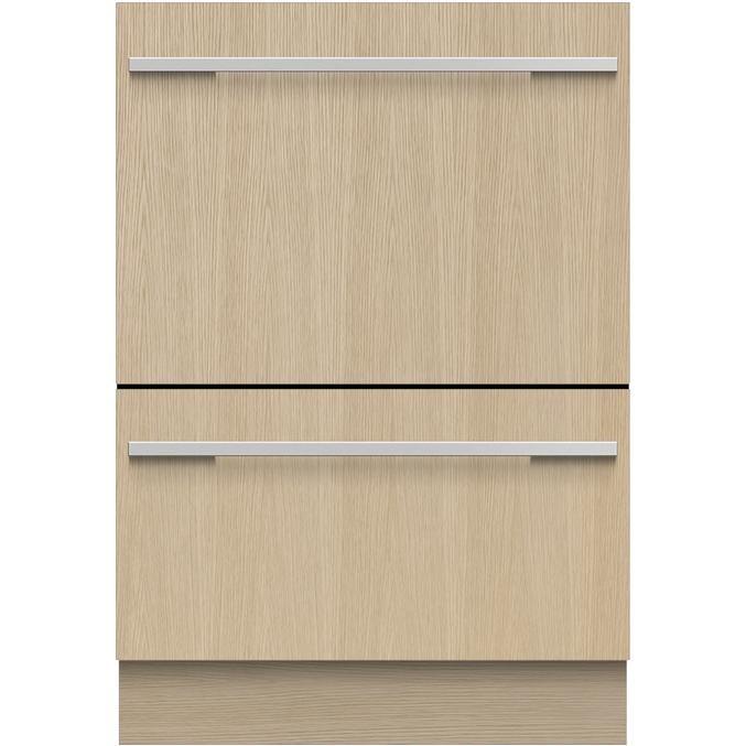 Fisher & Paykel-DD24DTX6HI1