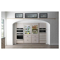 Monogram 61-120 Bottles ZIW303NPPII