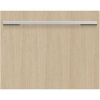 Fisher & Paykel-DD24STX6I1