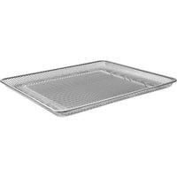 LG Cooking Racks LRAL303S