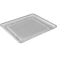 LG Cooking Racks LRAL303S