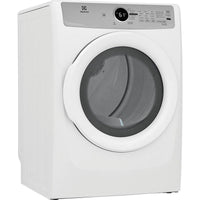 Electrolux Gas ELFG7337AW