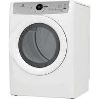 Electrolux Gas ELFG7337AW
