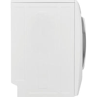 Electrolux Gas ELFG7337AW