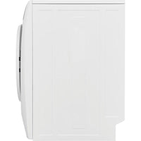 Electrolux Gas ELFG7337AW