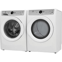 Electrolux Gas ELFG7337AW