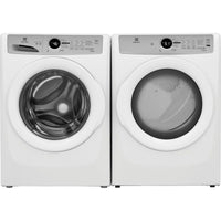 Electrolux Gas ELFG7337AW