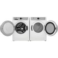 Electrolux Gas ELFG7337AW