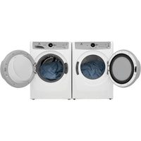 Electrolux Gas ELFG7337AW