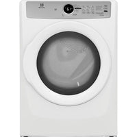 Electrolux-ELFG7337AW