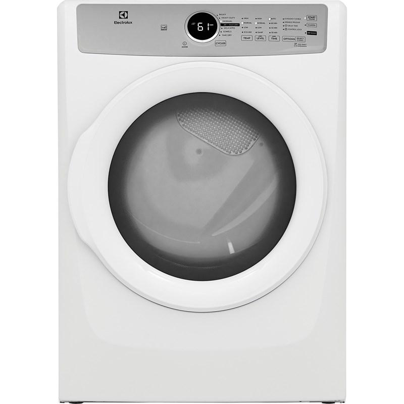 Electrolux-ELFG7337AW