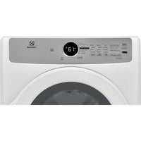 Electrolux Gas ELFG7337AW