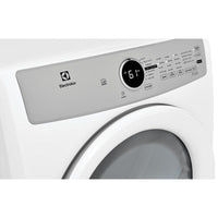 Electrolux Gas ELFG7337AW
