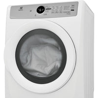 Electrolux Gas ELFG7337AW