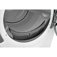 Electrolux Gas ELFG7337AW