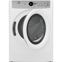 Electrolux Gas ELFG7337AW