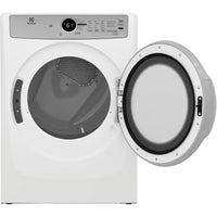 Electrolux Gas ELFG7337AW