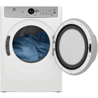 Electrolux Gas ELFG7337AW