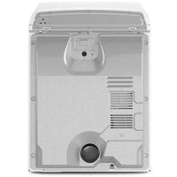 Whirlpool Gas WGD5010LW