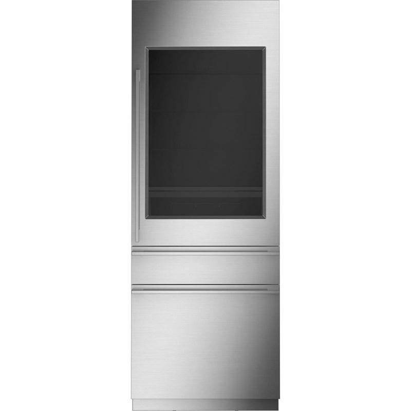 ZIK303NPPII