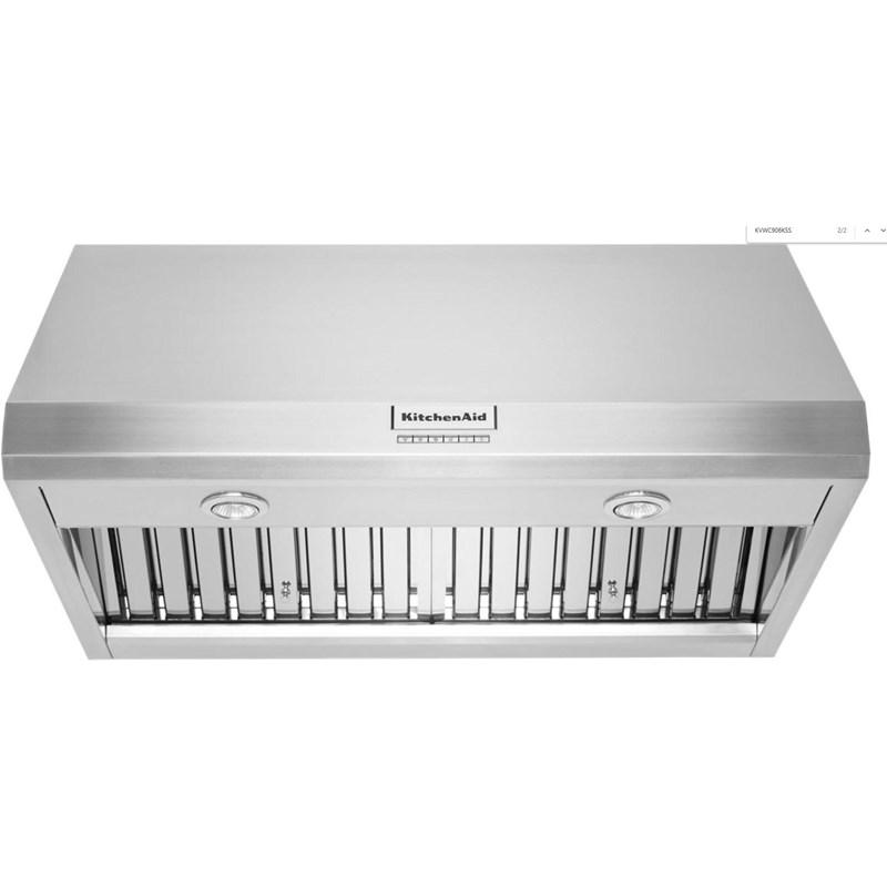 KitchenAid-KVWC906KSS