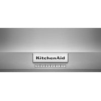 KitchenAid Hood Shells KVWC906KSS