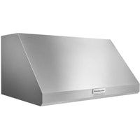 KitchenAid Hood Shells KVWC906KSS