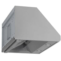 KitchenAid Hood Shells KVWC906KSS