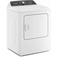 Whirlpool-White-Electric-YWED5050LW