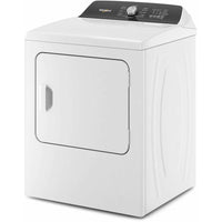 Whirlpool-White-Electric-YWED5050LW