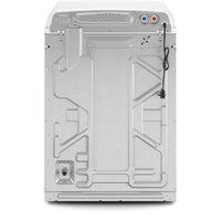 Whirlpool Top Loading WTW5057LW