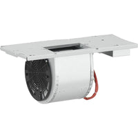Whirlpool Internal UXB0585KYS