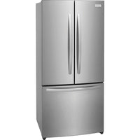 Frigidaire French 3-Door FRFG1723AV