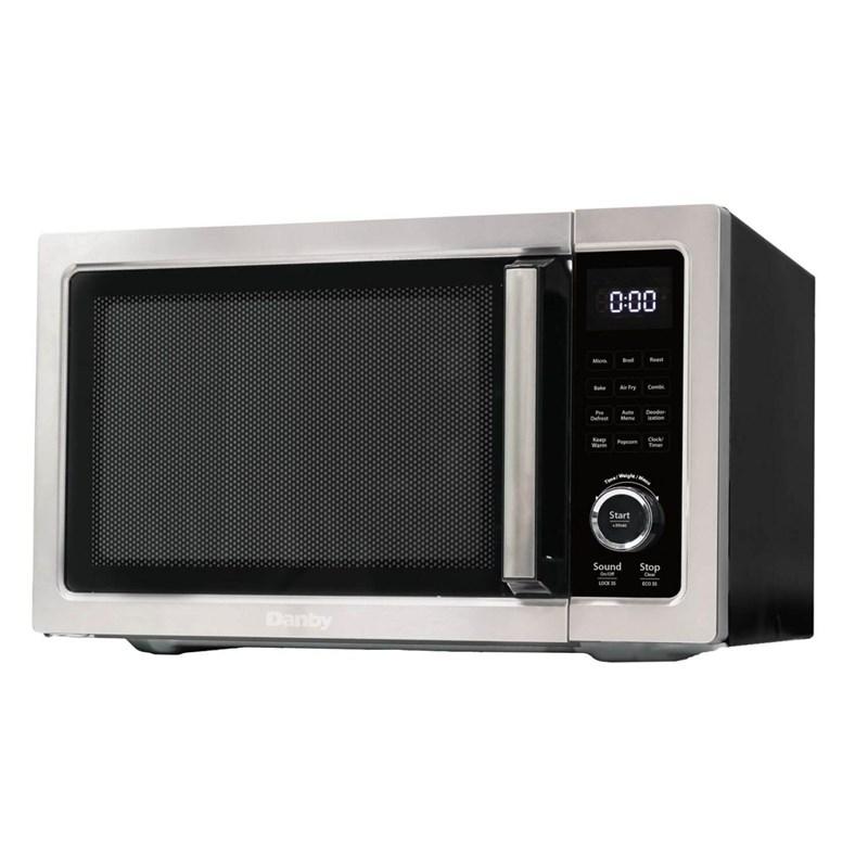 Danby-DDMW1060BSS6