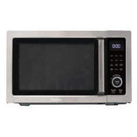 Danby Countertop DDMW1060BSS-6