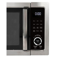 Danby Countertop DDMW1060BSS-6