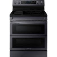 Samsung Electric NE63A6751SG/AC
