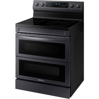 Samsung Electric NE63A6751SG/AC