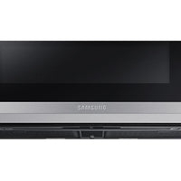 Samsung Over-the-Range ME11A7510DS/AC