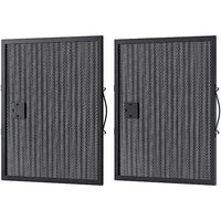 Samsung Over-the-Range ME11A7510DS/AC